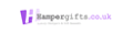 Hampergifts.co.uk Promotional Codes