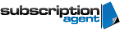SubscriptionAgent.com coupons