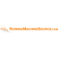 Rowing Machine Source coupons