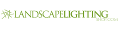 LandscapeLightingShop.com coupons