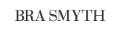 Brasmyth Coupons