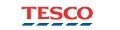 Tesco Vouchers