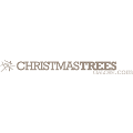 Christmas Trees Galore Coupons