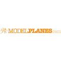 Model Planes coupons