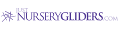 Just Nursery Gliders Coupons