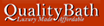 Quality Bath Promotion Codes