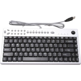 Ione Scorpius K3N Keyboard Coupons