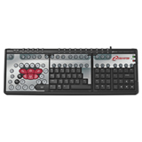 Ideazon IWONAE1-X1LB201 Keyset For The Lord of the Rings and The Battle for Middle-Earth II Coupons
