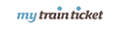 Mytrainticket Promotional Codes