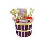 Jelly Belly Easter Sweets Basket Coupons