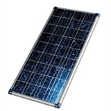 ICP Solar SE-8000 Sunsei Solar Charger Coupons