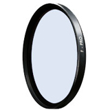 Schneider Optics 55mm KB3 (82C) Cooling Color Conversion Glass Filter Coupons