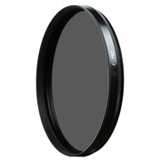 Schneider Optics 55mm Circular Polarizer Glass Filter Coupons