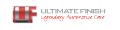 The Ultimate Finish Promotional Codes