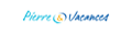 Pierre Vacances Discount Codes