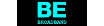 Be Broadband vouchers