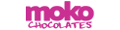Moko Chocolates Vouchers