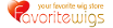 Favorite Wigs Discount Codes