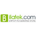 Bilatek coupons