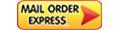 Mail Order Express Promotional Codes