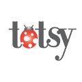 Totsy Promo Codes