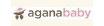 Agana Baby coupons