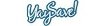 YaySave Coupons