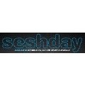Seshday Coupon Codes