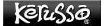 Kerusso Coupons