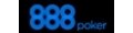 888 Poker Promotion Codes