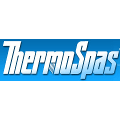 Thermospas Coupons