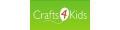 Crafts4kids Promotion Codes