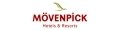 Moevenpick Hotels and Resorts vouchers