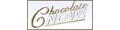 Chocolate Now Voucher Codes