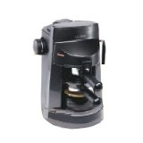 Mr. Coffee Steam Espresso/Cappuccino Maker Coupons