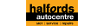 Halfords Autocentres Discount Codes