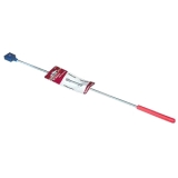 Prima 18" Magnetic Pick-up Tool Coupons