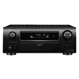 Denon AVR-3310CI A/V Receiver Coupons
