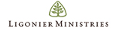 Ligonier Ministries coupons