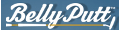 Belly Putt coupons