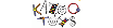 Kazoo Toys Coupons