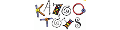 Kazoo Toys Coupon Codes