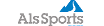 Als Sports coupons