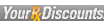 Yourrxdiscounts Discounts