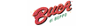 Buca di Beppo coupons