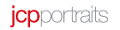 JCPenney Portraits coupons