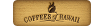 Coffees of Hawaii coupons
