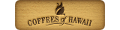 Coffees Of Hawaii Coupons