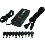 Duracell AC Adapter Coupons