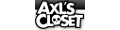 Axls Closet Promo Codes